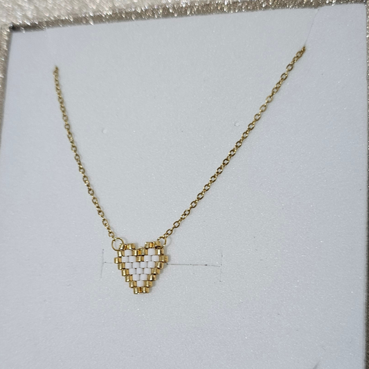 ΣΕΤ ΓΥΝΑΙΚΕΙΟΥ ΔΩΡΟΥ B2GIFT GOLD STRASS
