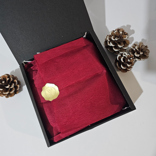 Σετ Γυναικείου Δώρου ΣΤΑΥΡΟΣ χρυσό ( Stainless Steel )