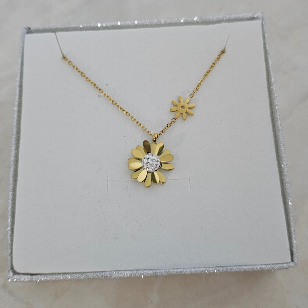 ΣΕΤ ΓΥΝΑΙΚΕΙΟΥ ΔΩΡΟΥ B2GIFT ΜΑΡΓΑΡΙΤΑ