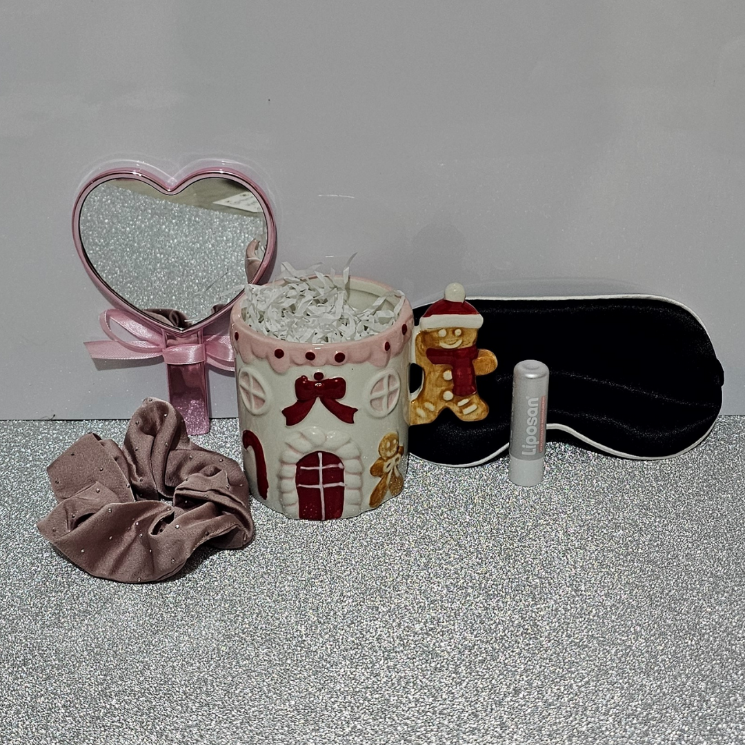 δωρο για κορίτσια