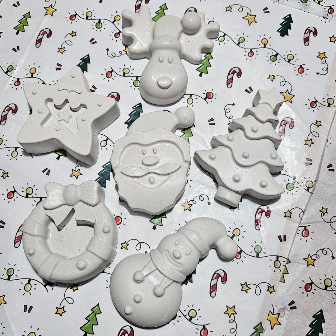 Χριστουγεννιάτικο Δώρο για παιδιά