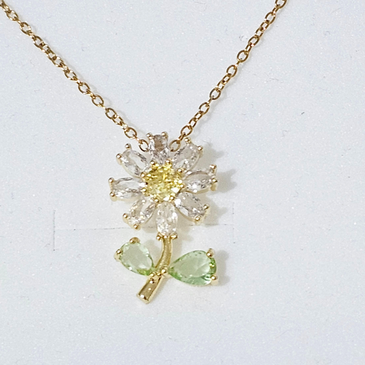 ΣΕΤ ΓΥΝΑΙΚΕΙΟΥ ΔΩΡΟΥ B2GIFT ROSE GOLD STRASS