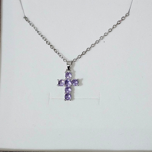 ΣΕΤ ΓΥΝΑΙΚΕΙΟΥ ΔΩΡΟΥ B2GIFT PURPLE 5