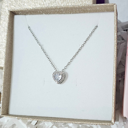 ΣΕΤ ΓΥΝΑΙΚΕΙΟΥ ΔΩΡΟΥ B2GIFT HAPPY NEW YEAR 2