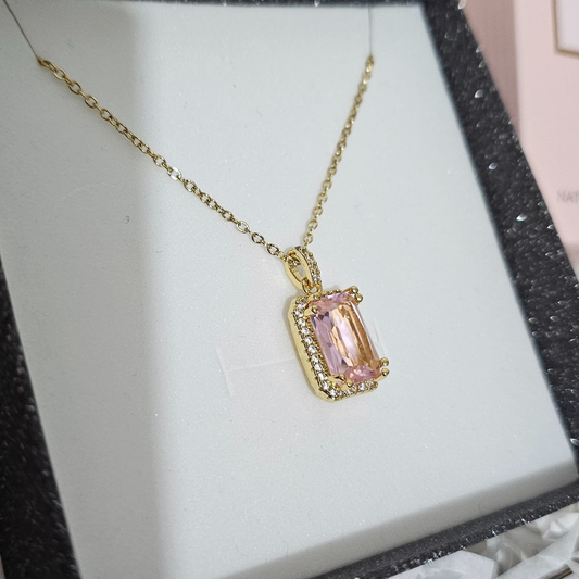 Σετ Γυναικείου Δώρου B2GIFT S.Oliver Classic