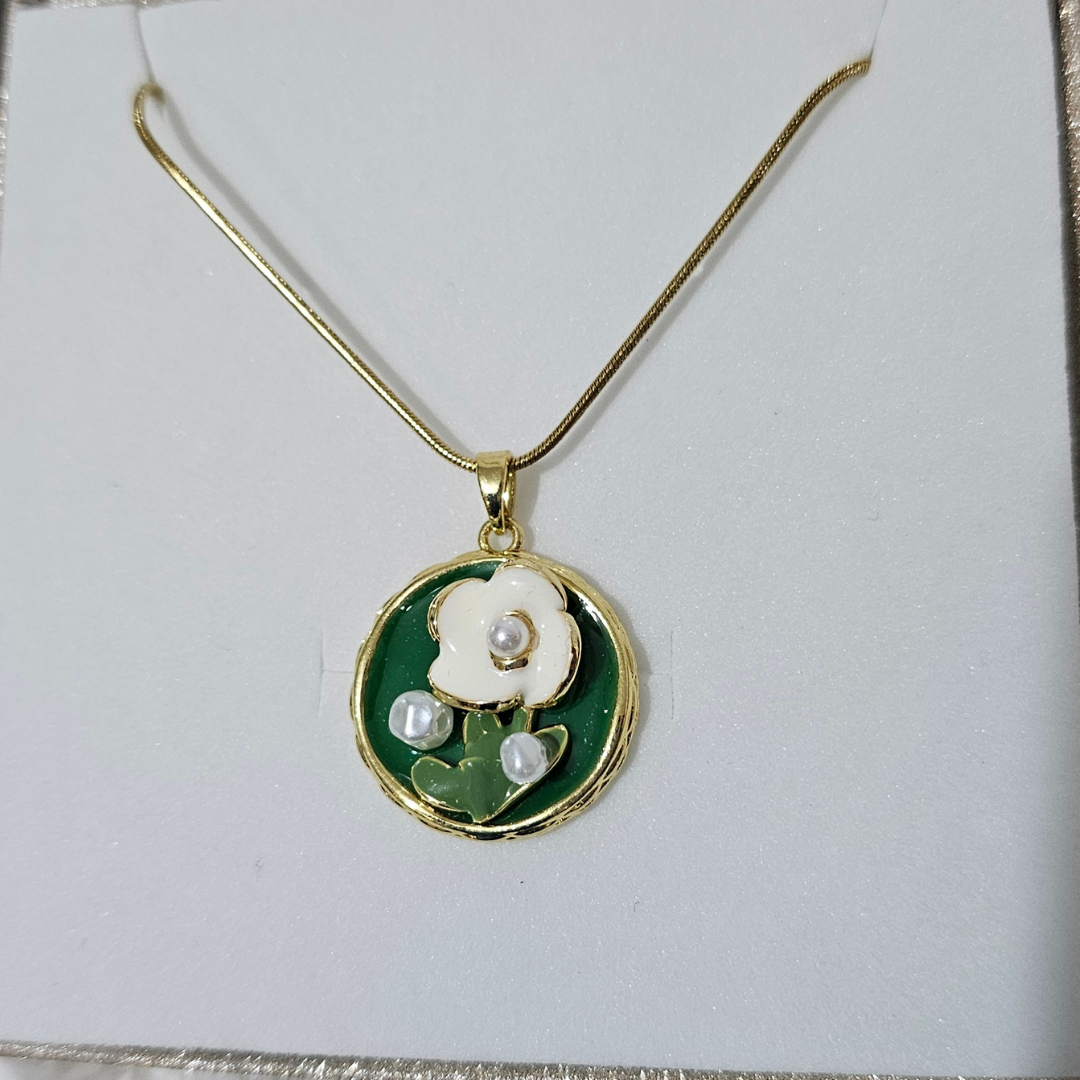 γυναικείο ΄δώρο 