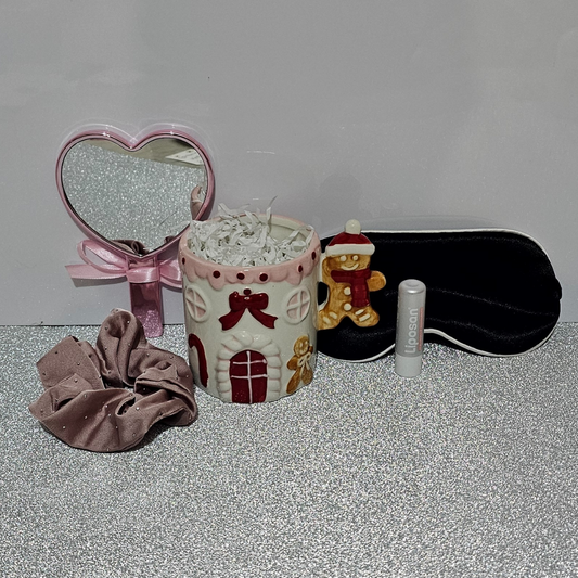 δωρο για κορίτσια 