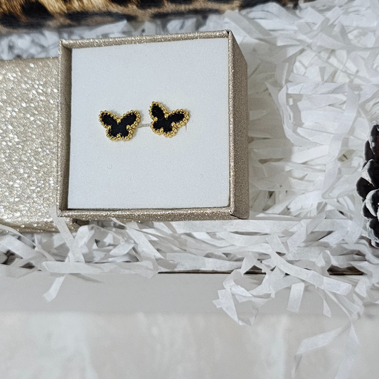 ΣΕΤ ΓΥΝΑΙΚΕΙΟΥ ΔΩΡΟΥ B2GIFT LEOPARD