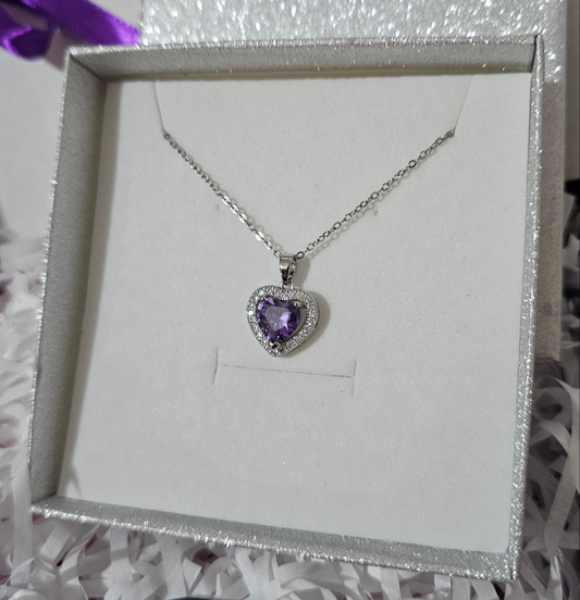 ΣΕΤ ΓΥΝΑΙΚΕΙΟΥ ΔΩΡΟΥ B2GIFT ΜΟΒ