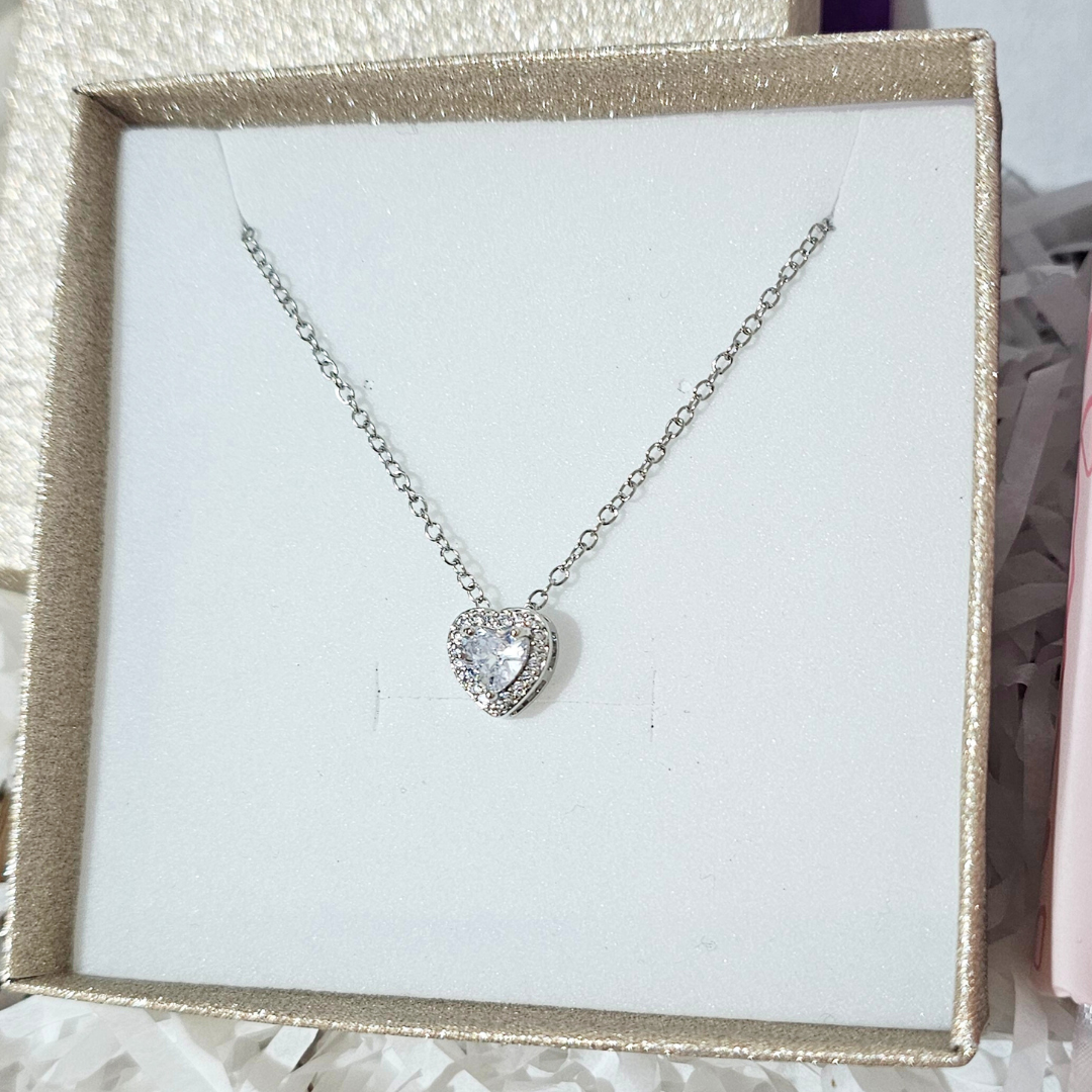 ΣΕΤ ΓΥΝΑΙΚΕΙΟΥ ΔΩΡΟΥ B2GIFT HAPPY NEW YEAR 2