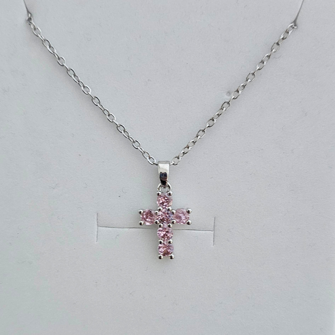 ΣΕΤ ΓΥΝΑΙΚΕΙΟΥ ΔΩΡΟΥ B2GIFT HAPPY NEW YEAR 1